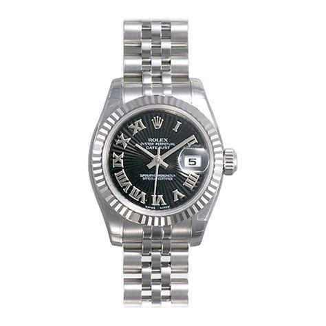 ladies rolex sunburst dial datejust|rolex lady datejust bracelet.